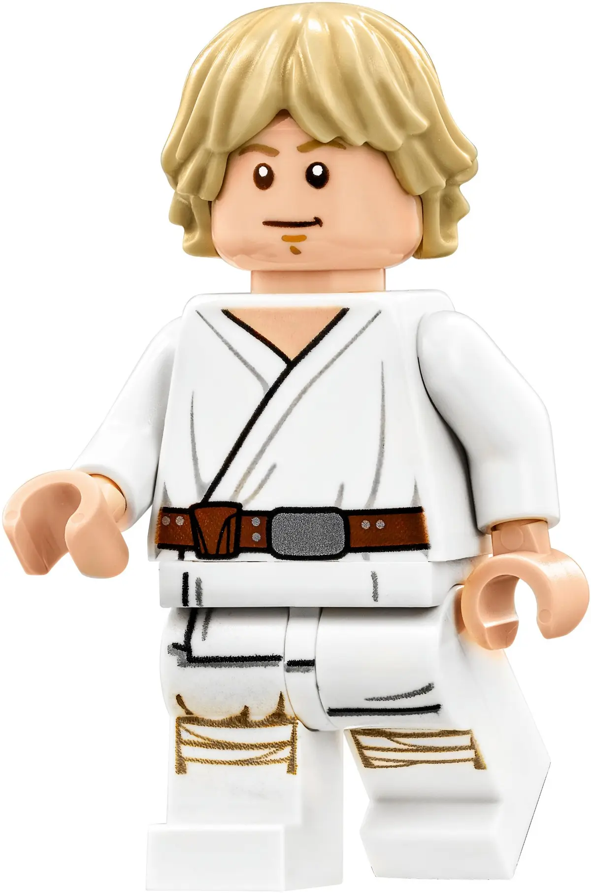 LEGO Star Wars 75159 Death Star set, image 6