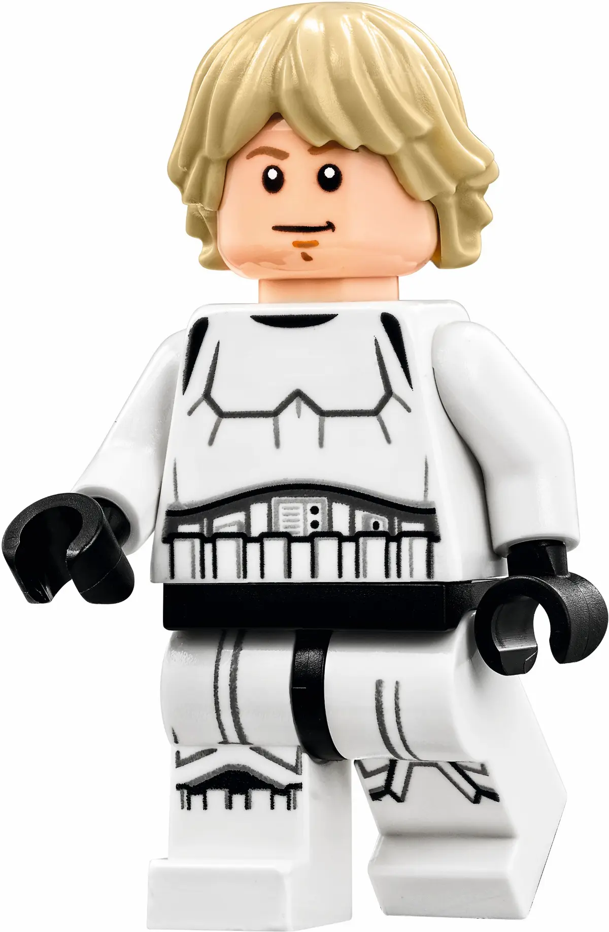 LEGO Star Wars 75159 Death Star set, image 38
