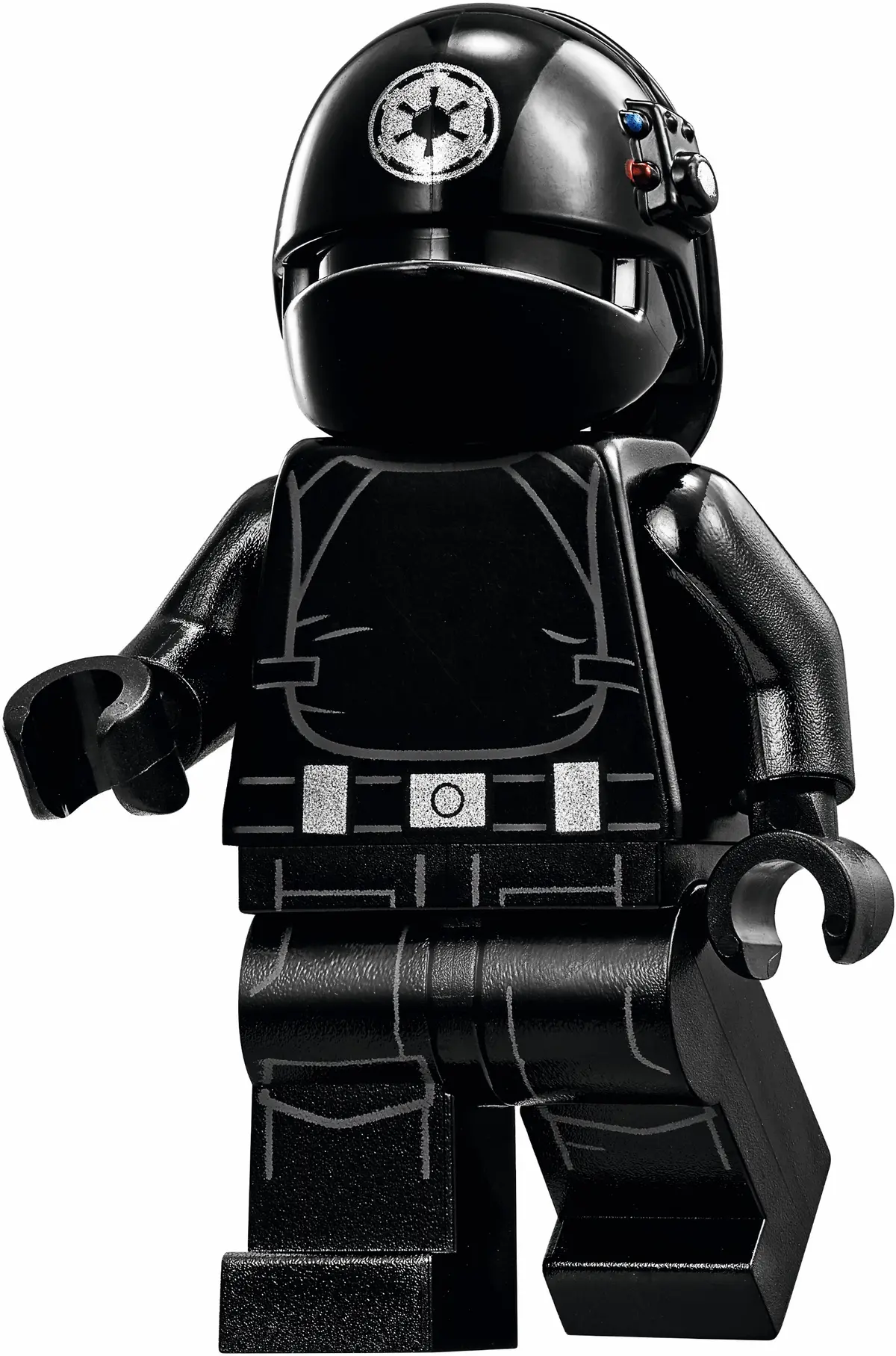 LEGO Star Wars 75159 Death Star set, image 41