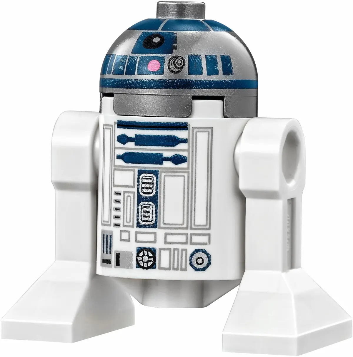 LEGO Star Wars 75159 Death Star set, image 28