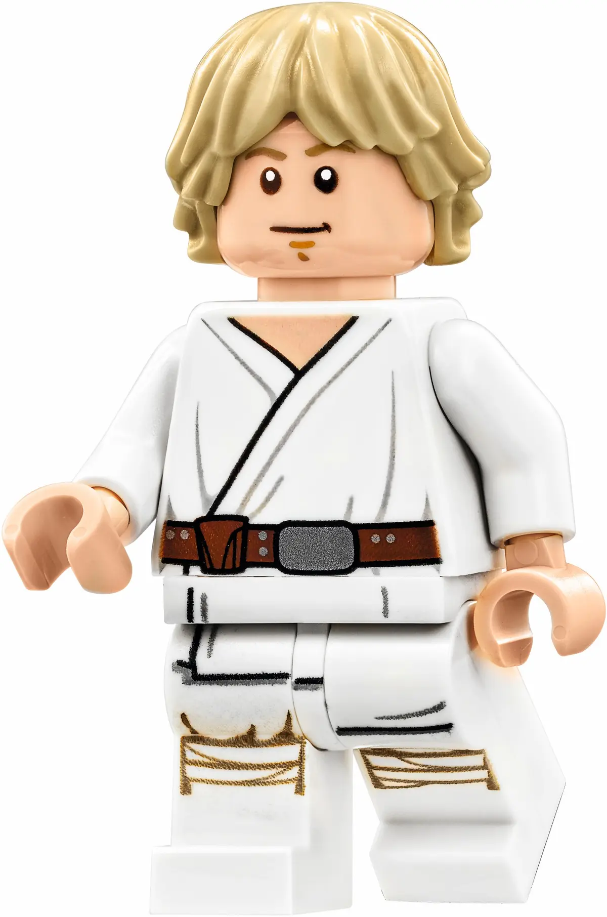 LEGO Star Wars 75159 Death Star set, image 33