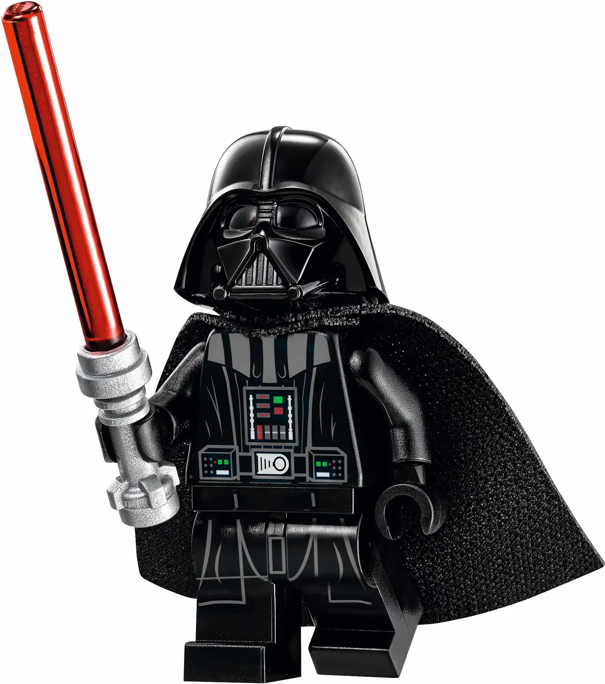 LEGO Star Wars 75159 Death Star set, image 46