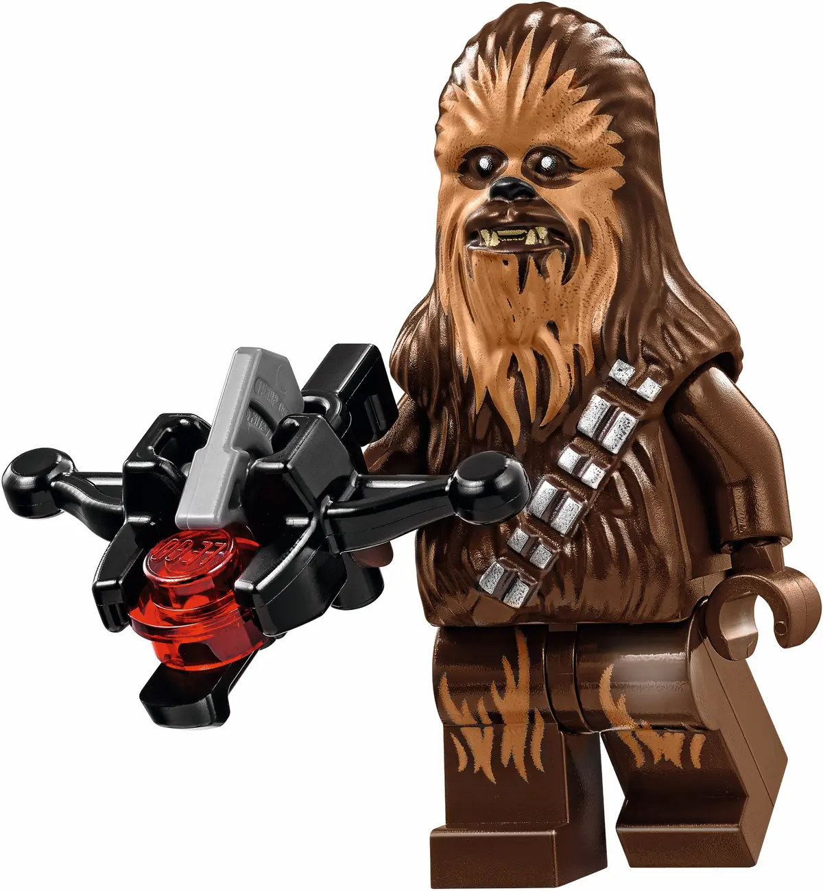 LEGO Star Wars 75159 Death Star set, image 31