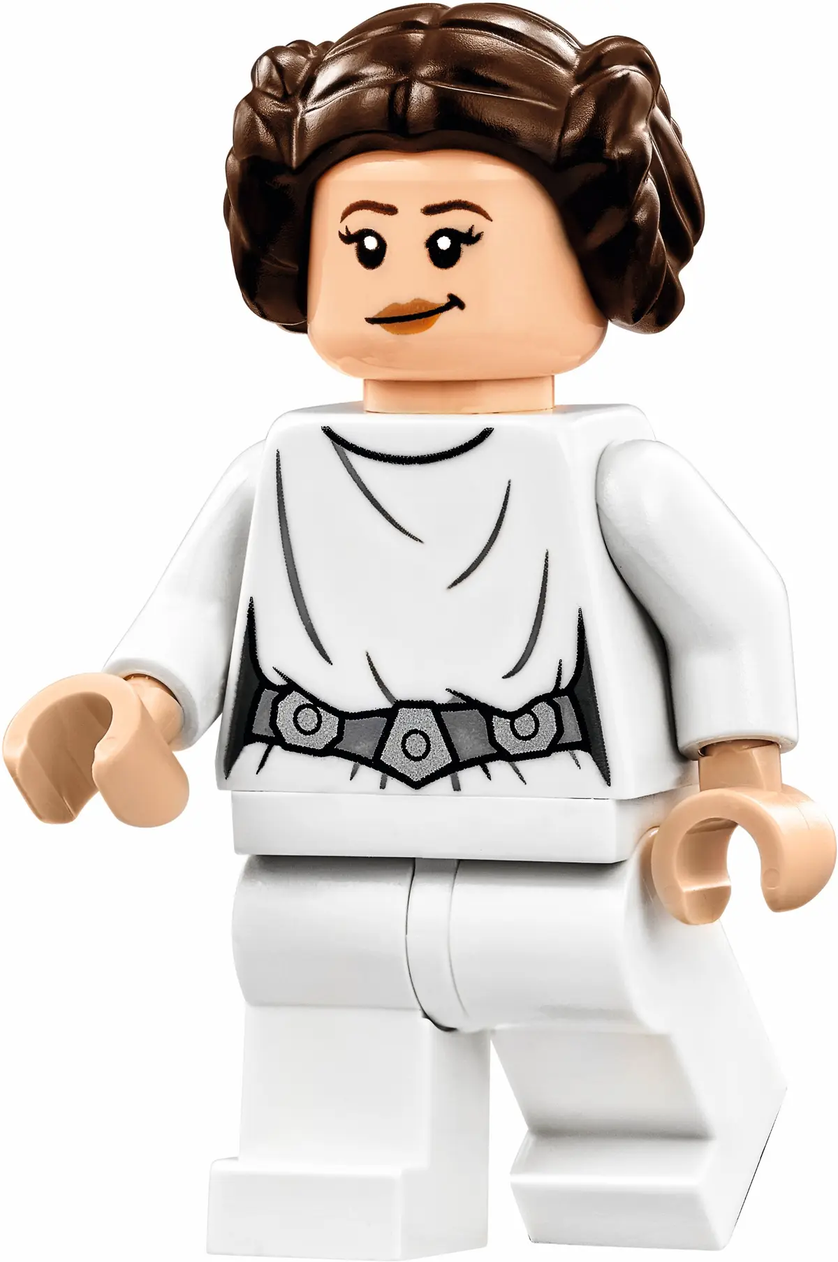 LEGO Star Wars 75159 Death Star set, image 34