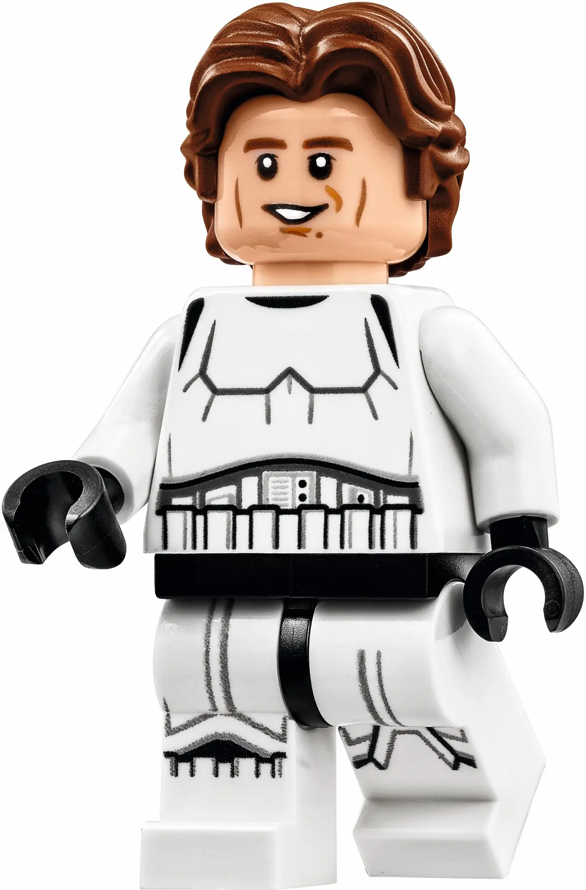 LEGO Star Wars 75159 Death Star set, image 37