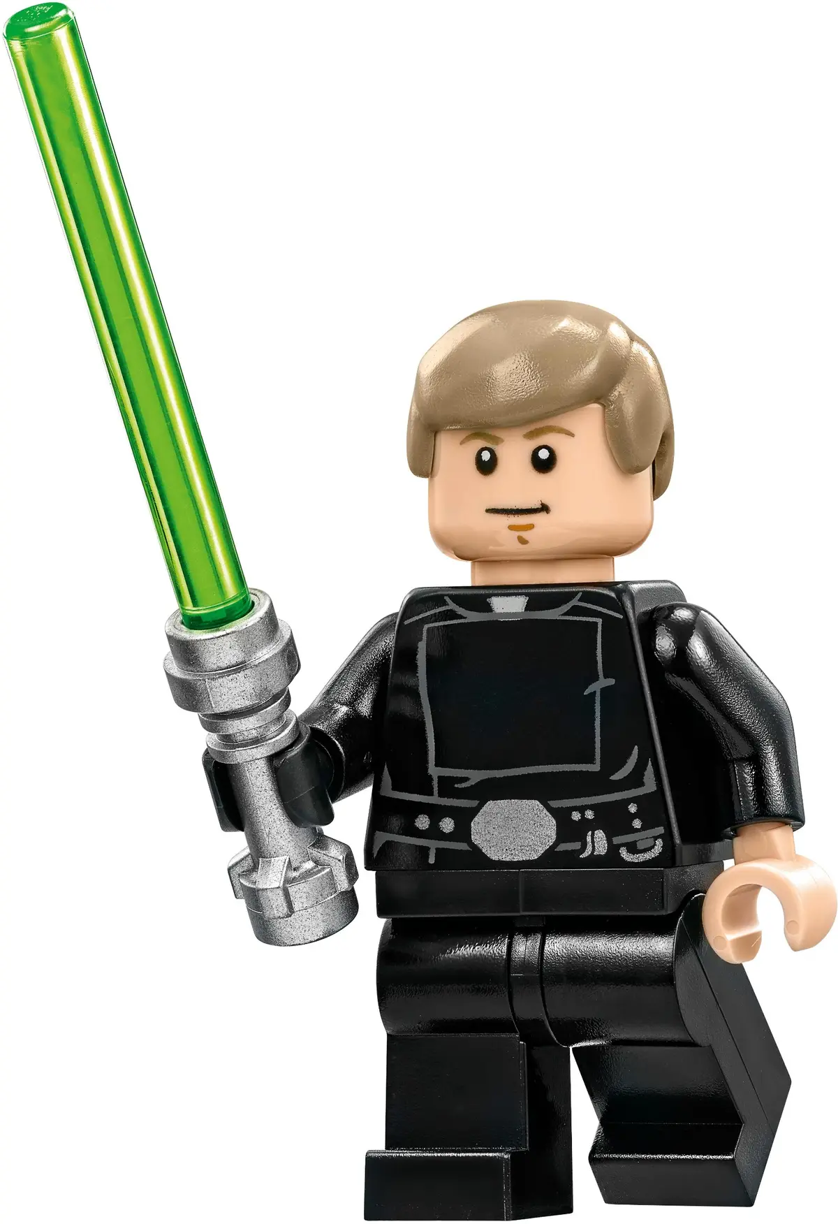 LEGO Star Wars 75159 Death Star set, image 9