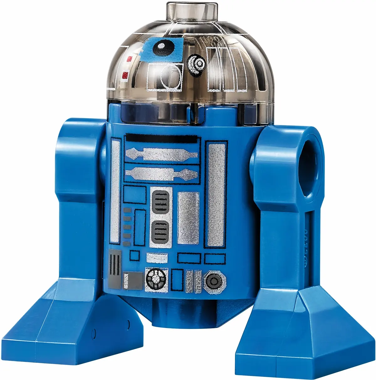 LEGO Star Wars 75159 Death Star set, image 29