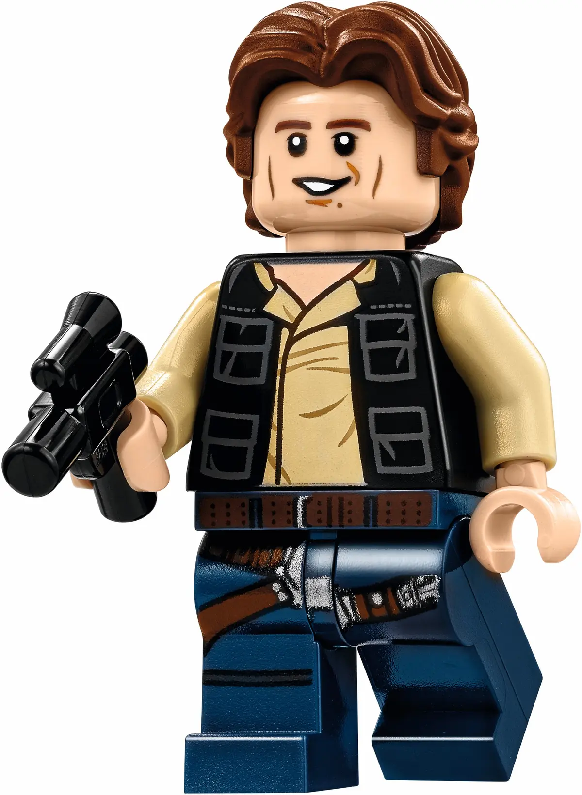 LEGO Star Wars 75159 Death Star set, image 32