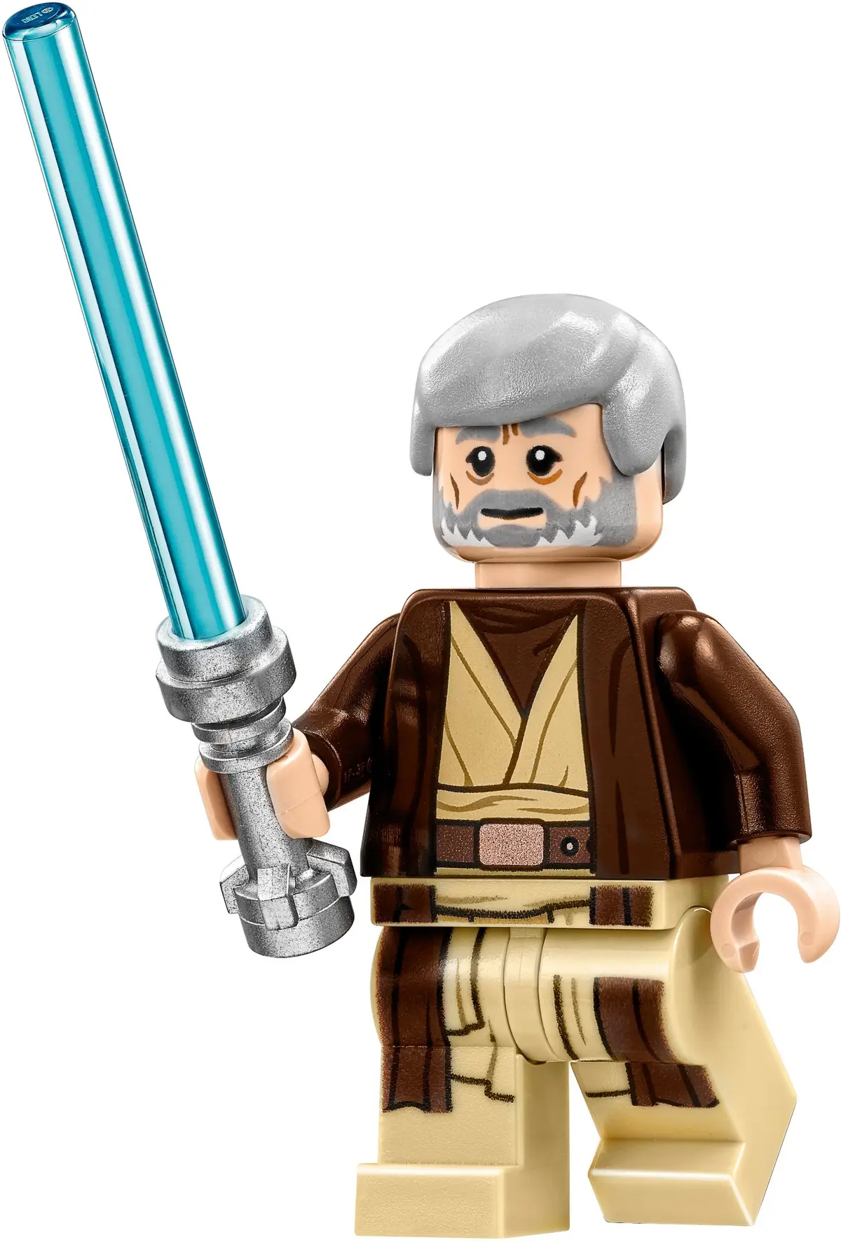 LEGO Star Wars 75159 Death Star set, image 10