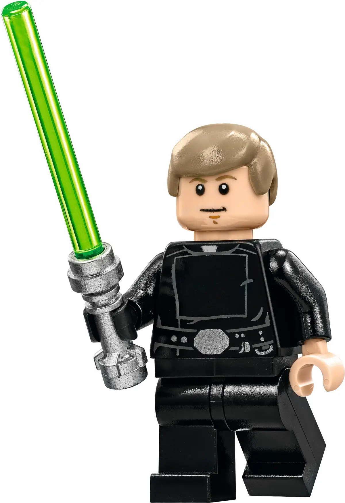 LEGO Star Wars 75159 Death Star set, image 35