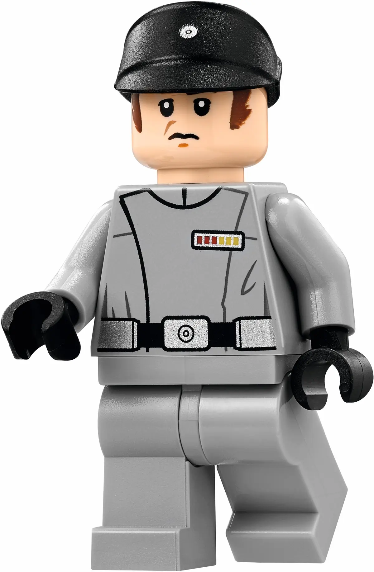 LEGO Star Wars 75159 Death Star set, image 44