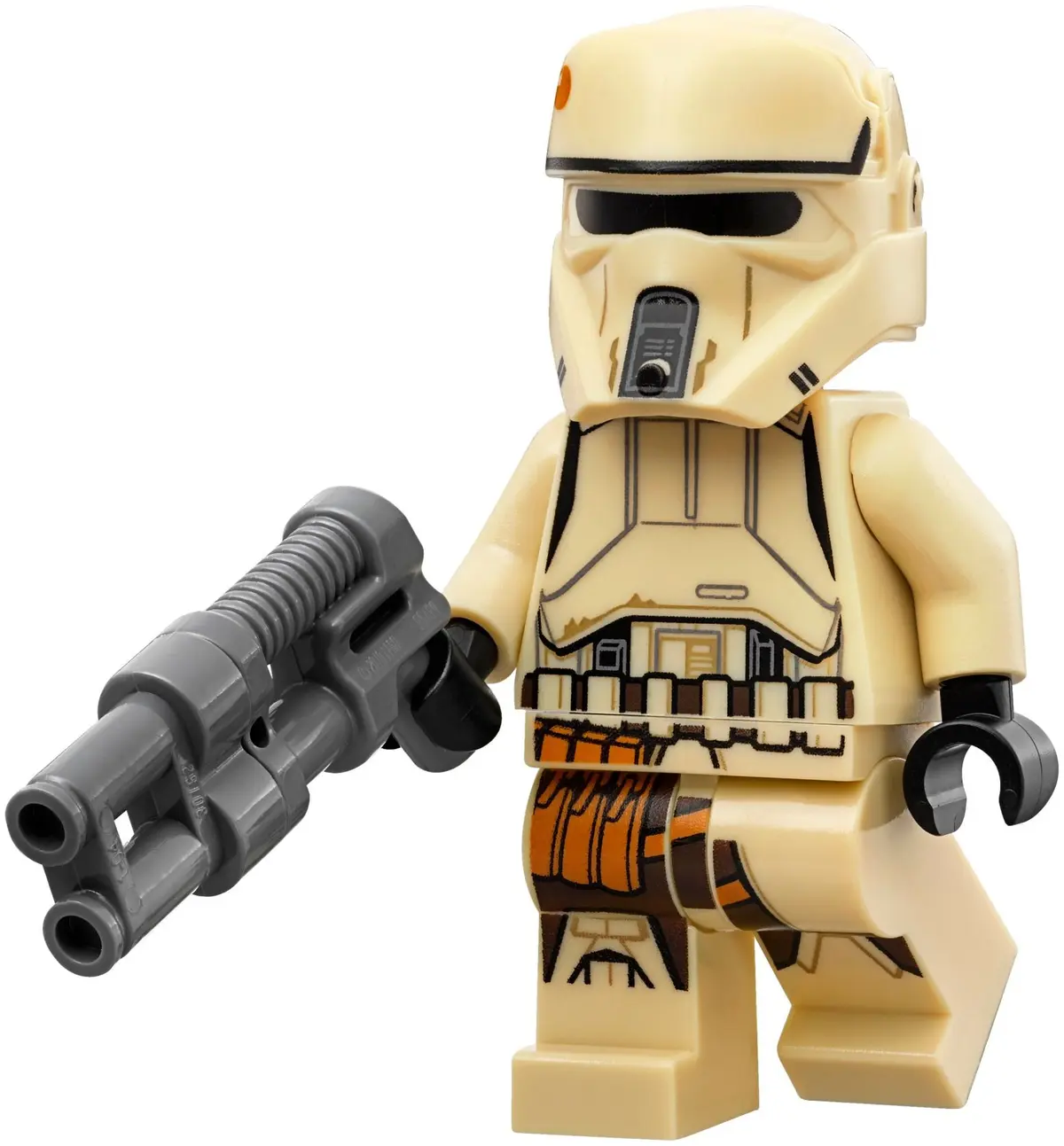 LEGO Star Wars 75171 Battle on Scarif set, image 10