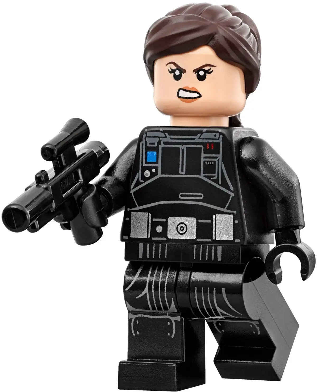 LEGO Star Wars 75171 Battle on Scarif set, image 8