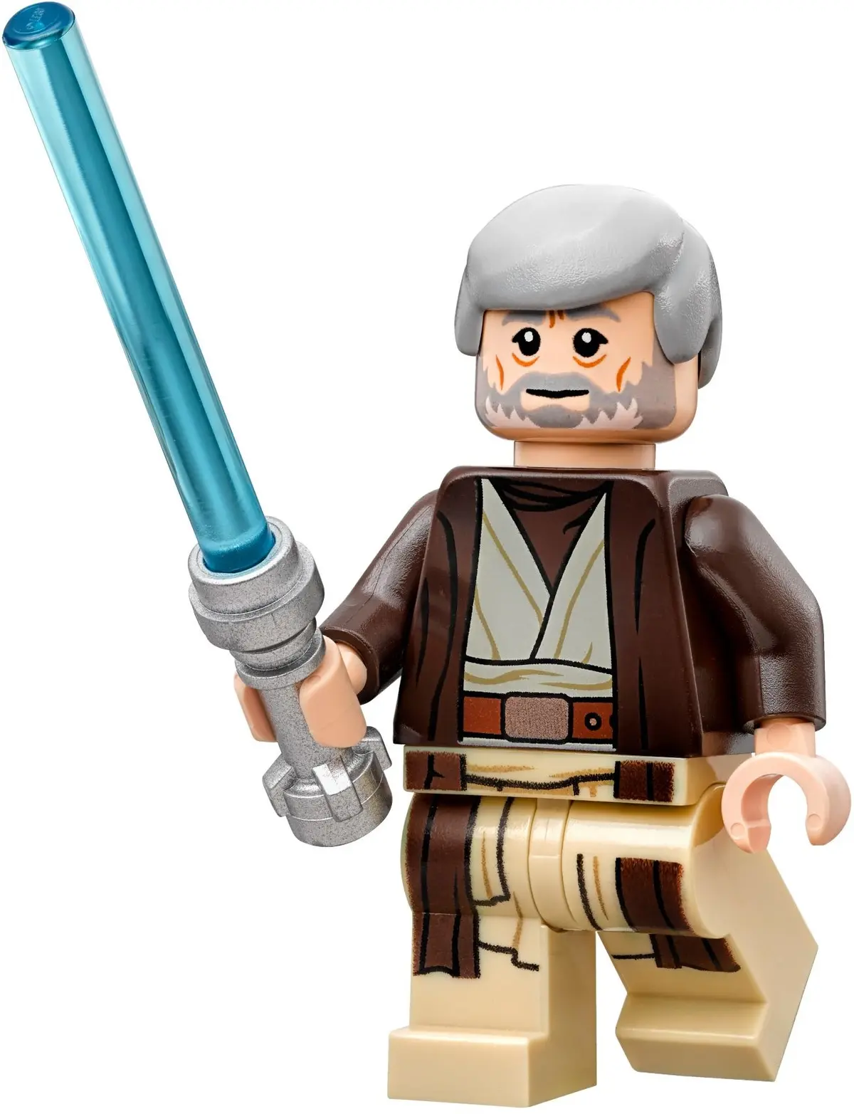 LEGO Star Wars 75173 Luke's Landspeeder set, image 5