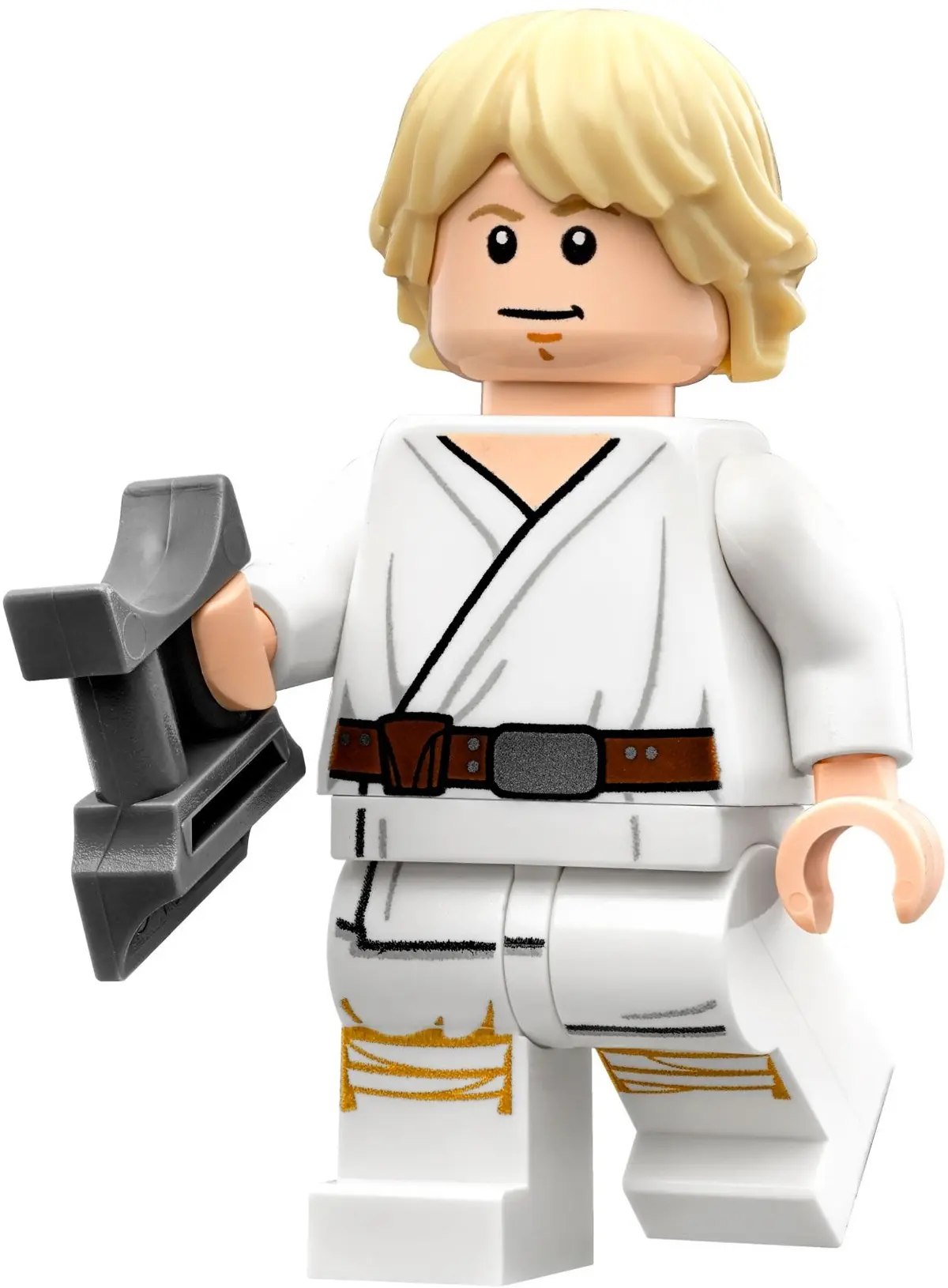 LEGO Star Wars 75173 Luke's Landspeeder set, image 6