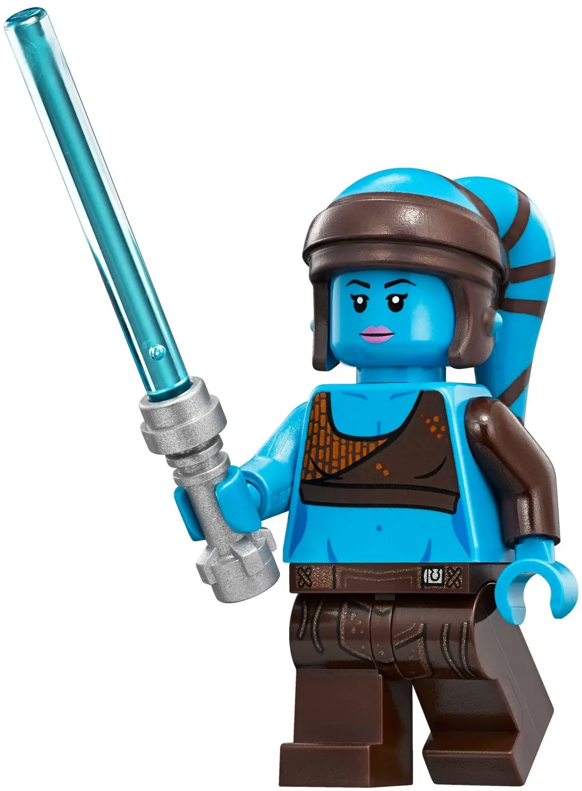LEGO Star Wars 75182 Republic Fighter Tank set, image 8