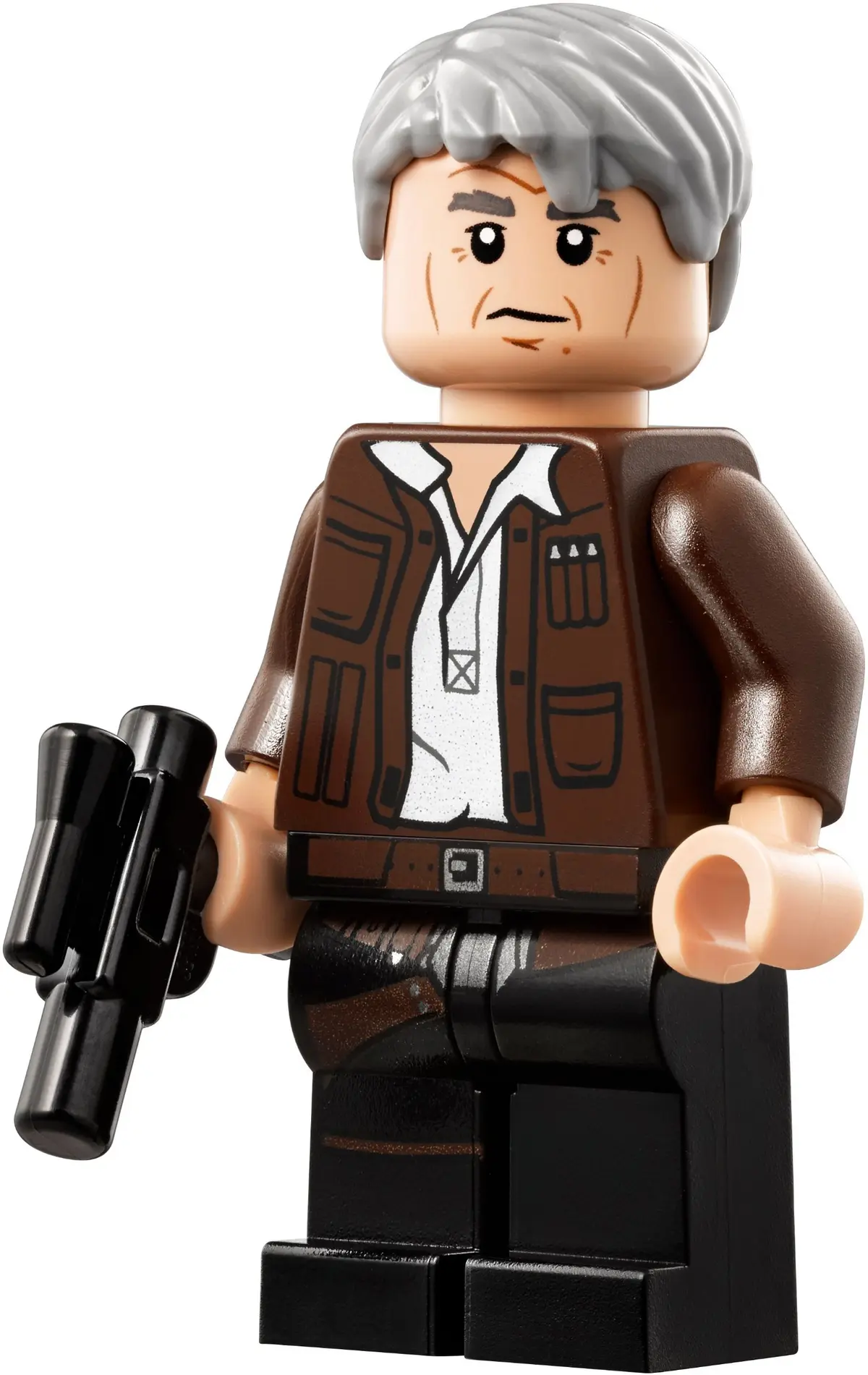 LEGO Star Wars 75192 Millennium Falcon set, image 10