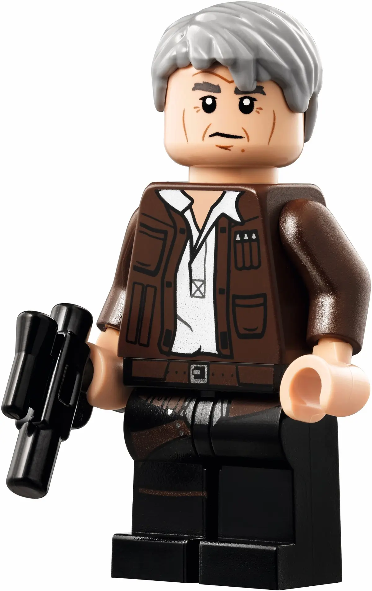 LEGO Star Wars 75192 Millennium Falcon set, image 53