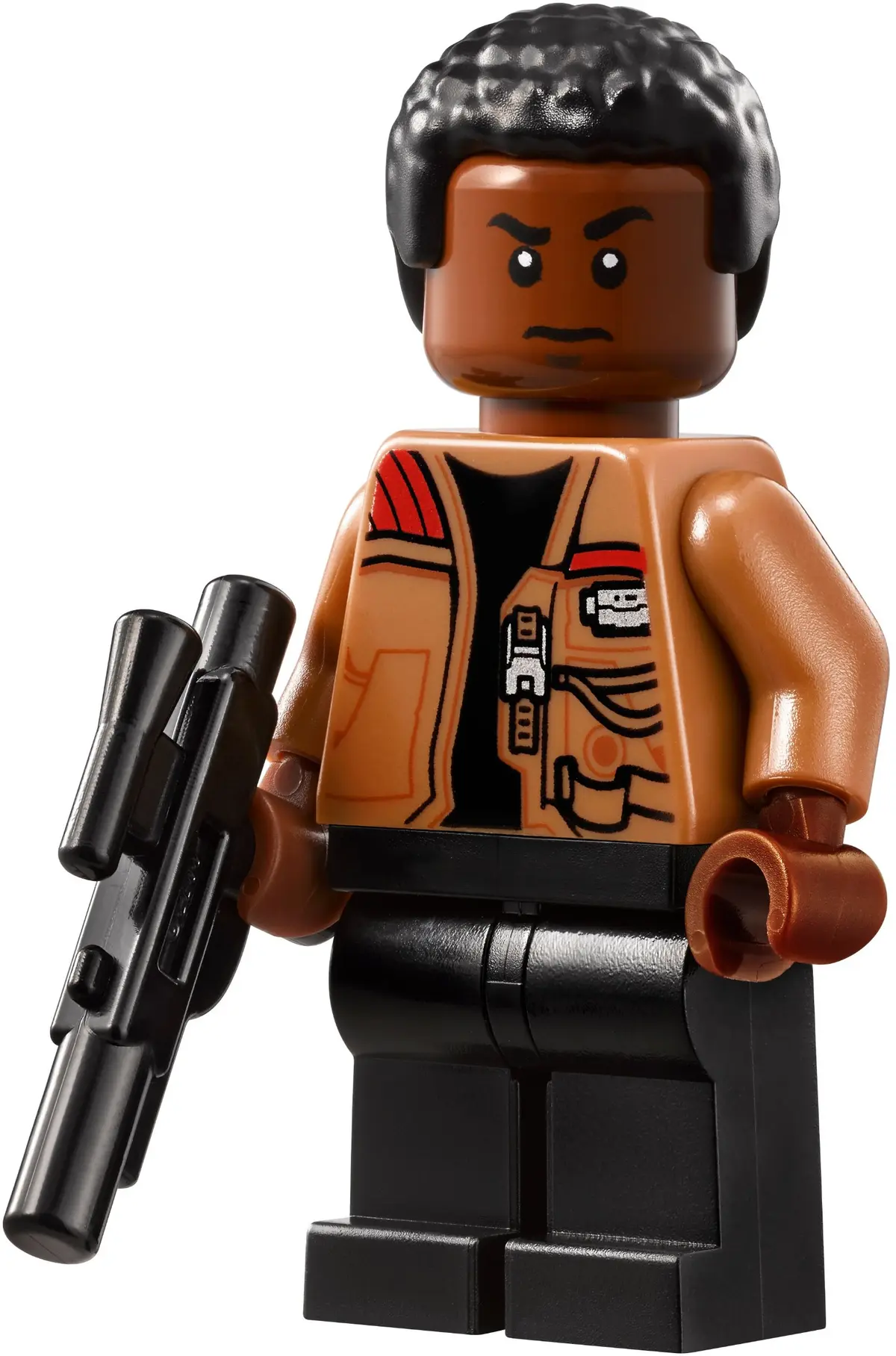 LEGO Star Wars 75192 Millennium Falcon set, image 12