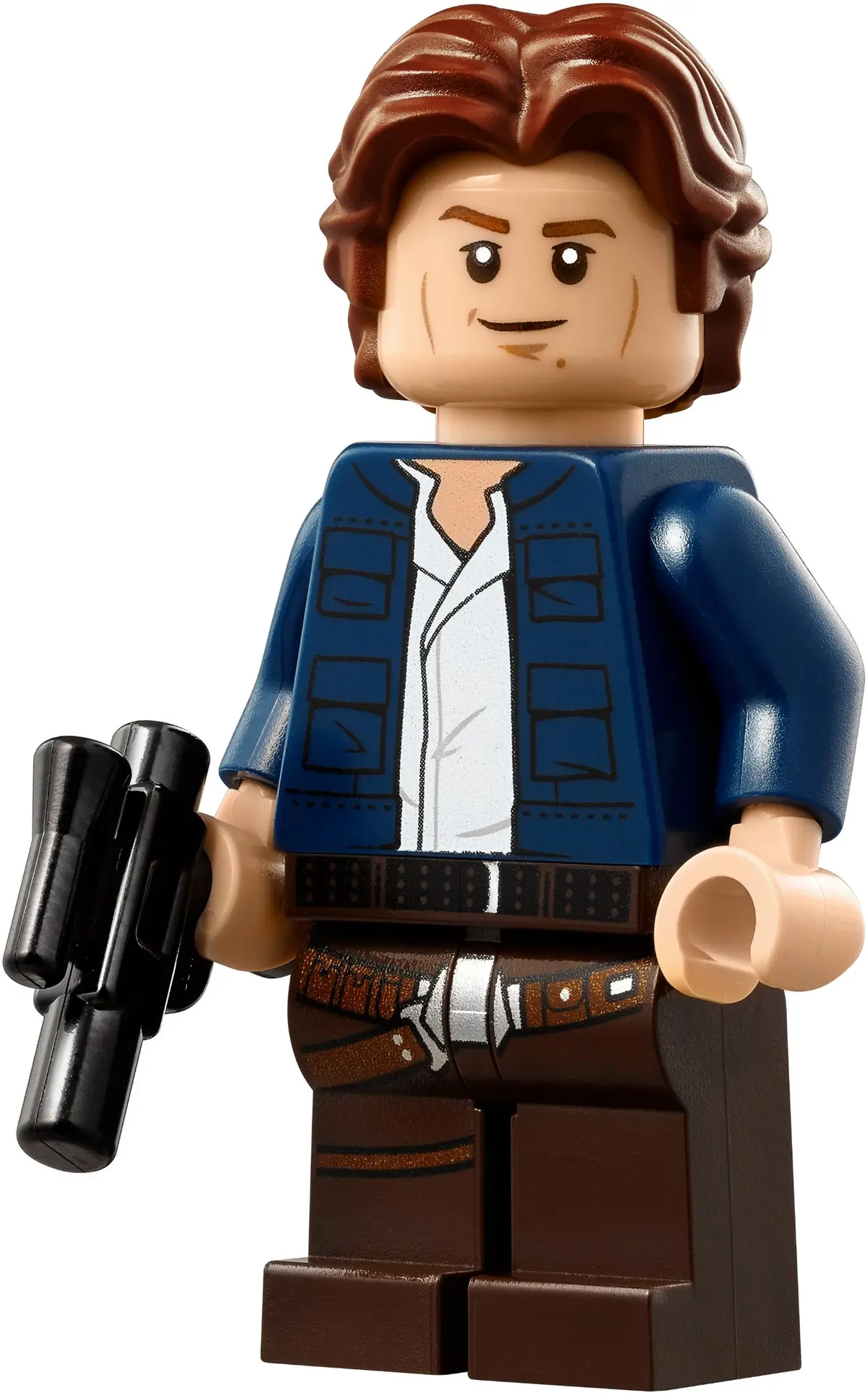 LEGO Star Wars 75192 Millennium Falcon set, image 15