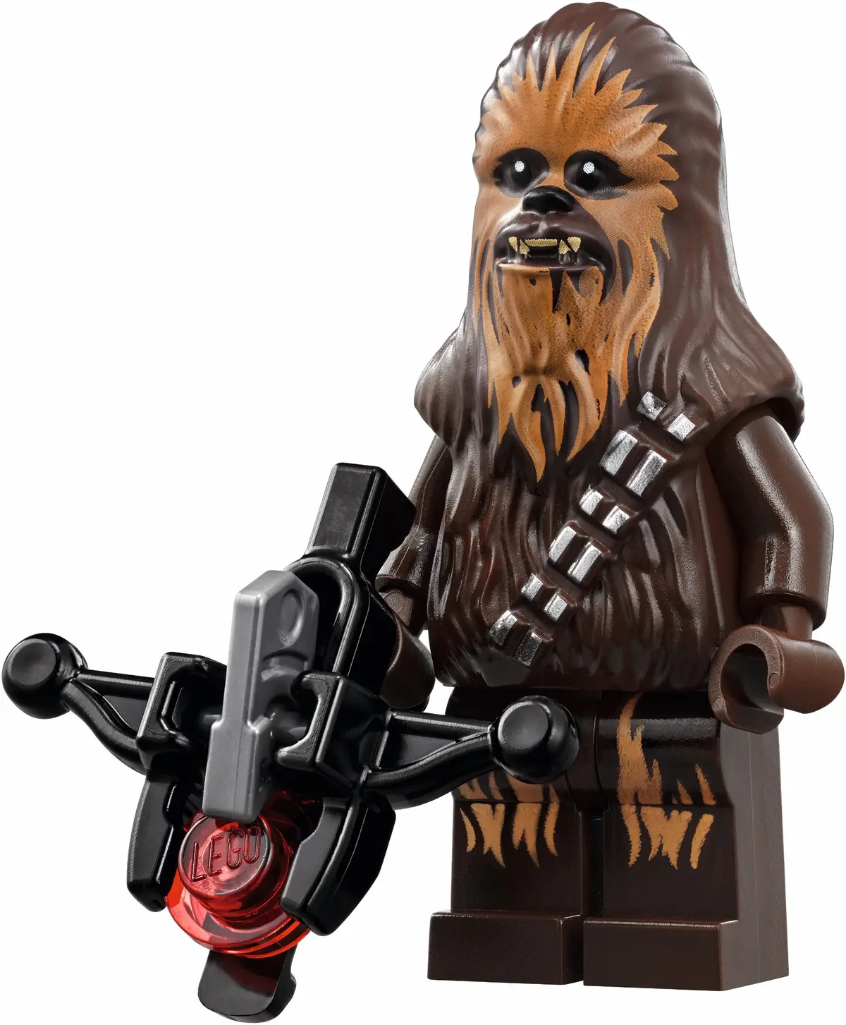 LEGO Star Wars 75192 Millennium Falcon set, image 54