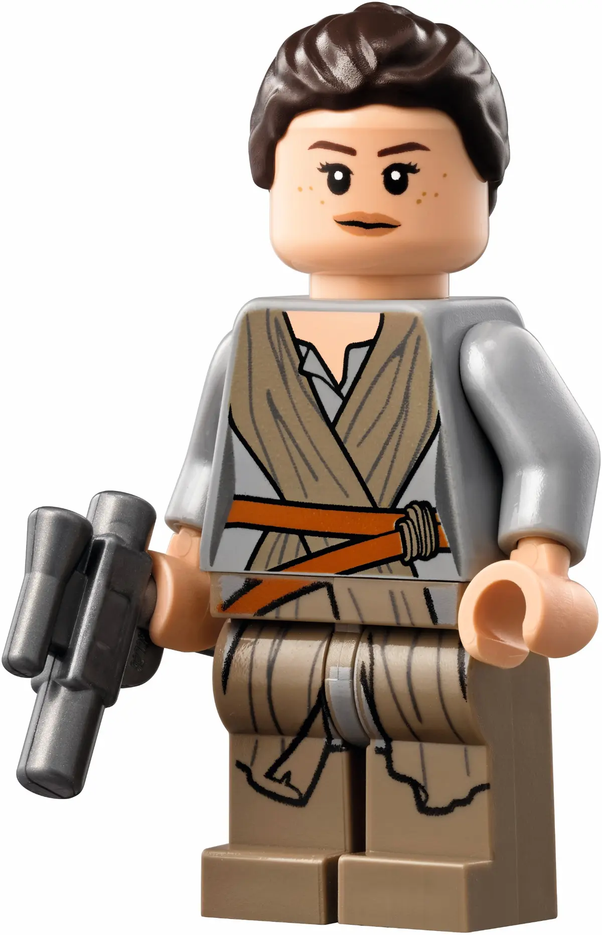 LEGO Star Wars 75192 Millennium Falcon set, image 56