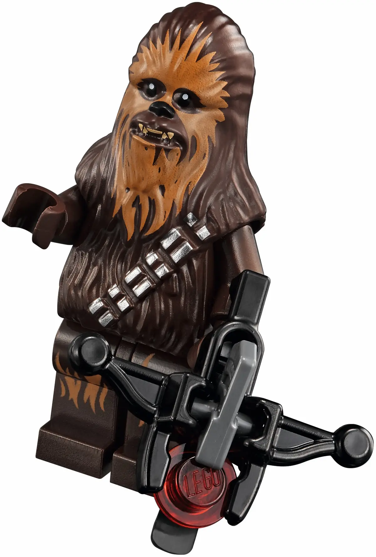 LEGO Star Wars 75192 Millennium Falcon set, image 27