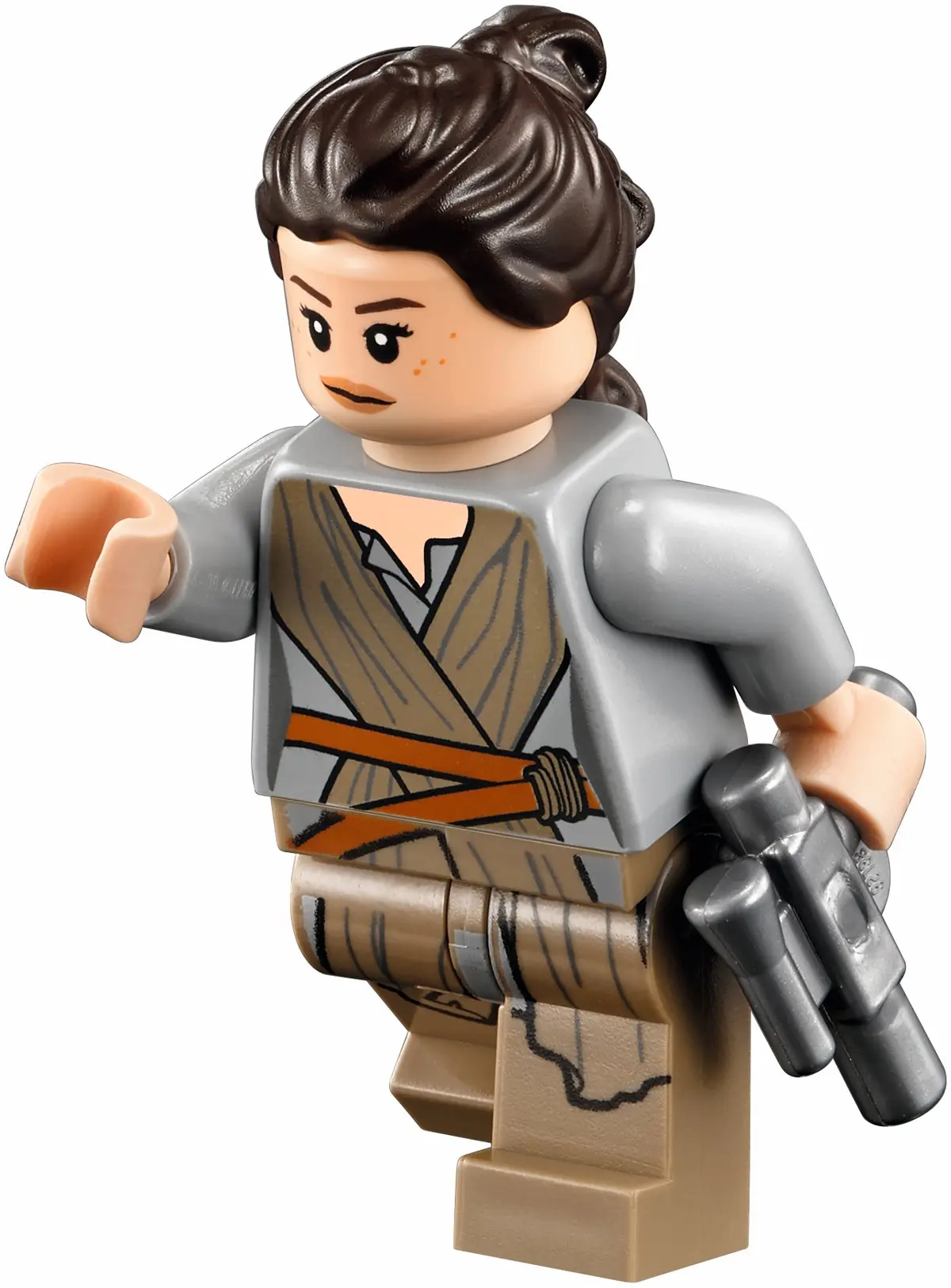 LEGO Star Wars 75192 Millennium Falcon set, image 24