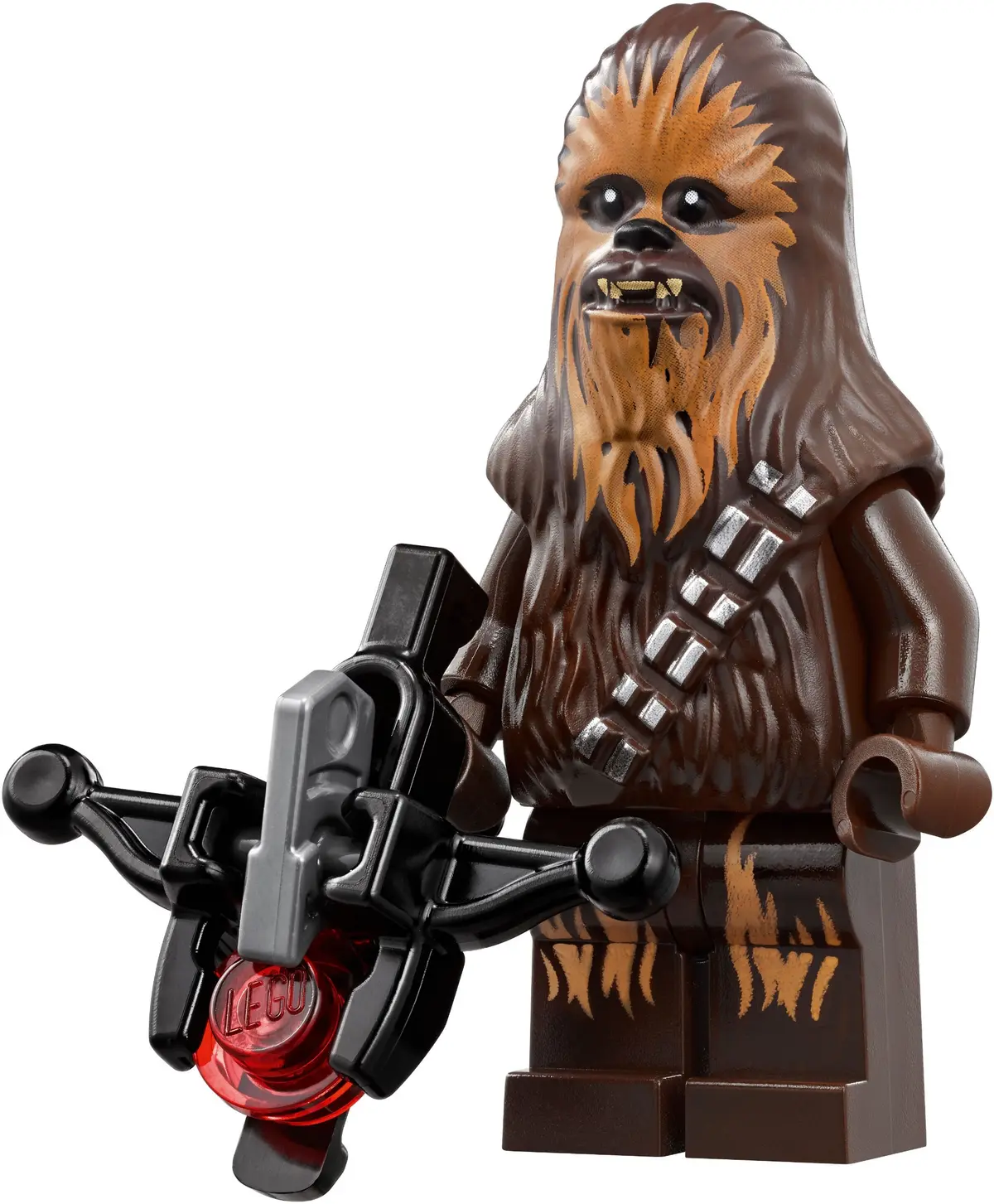 LEGO Star Wars 75192 Millennium Falcon set, image 11
