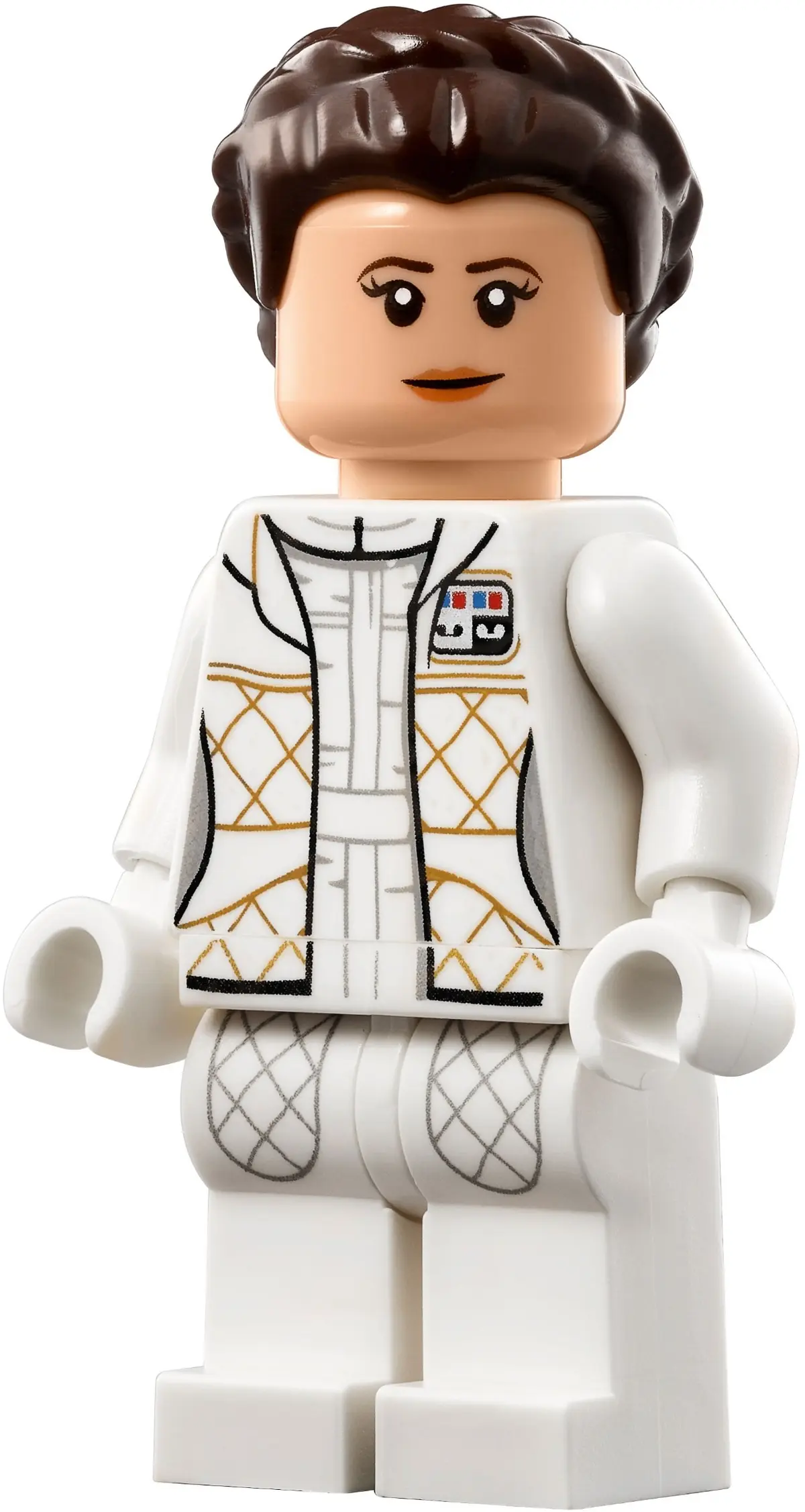 LEGO Star Wars 75192 Millennium Falcon set, image 16