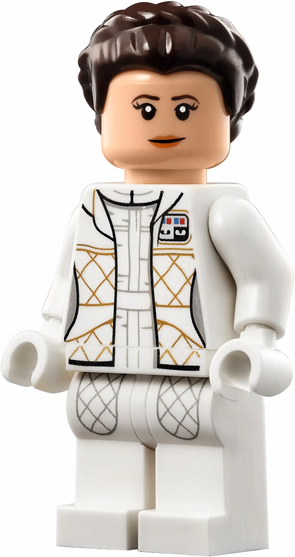 LEGO Star Wars 75192 Millennium Falcon set, image 59