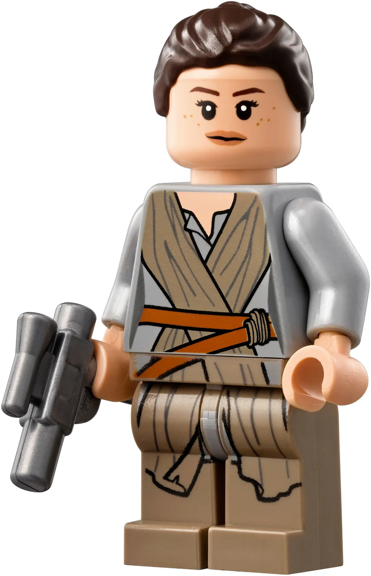 LEGO Star Wars 75192 Millennium Falcon set, image 13