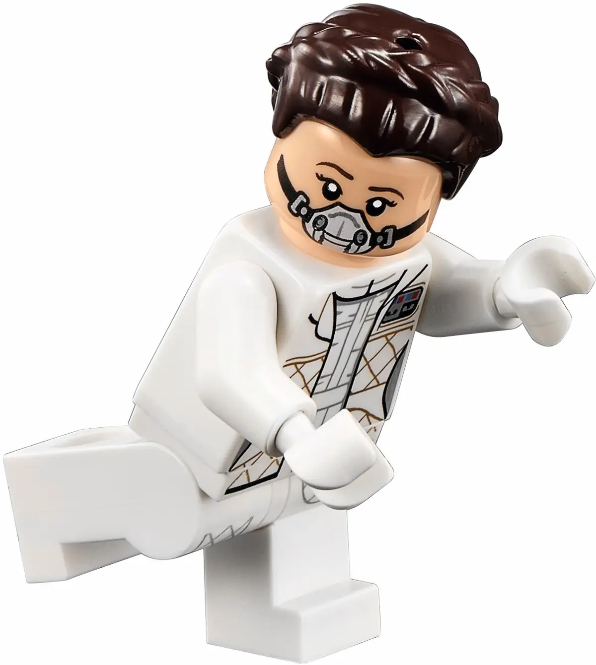 LEGO Star Wars 75192 Millennium Falcon set, image 40