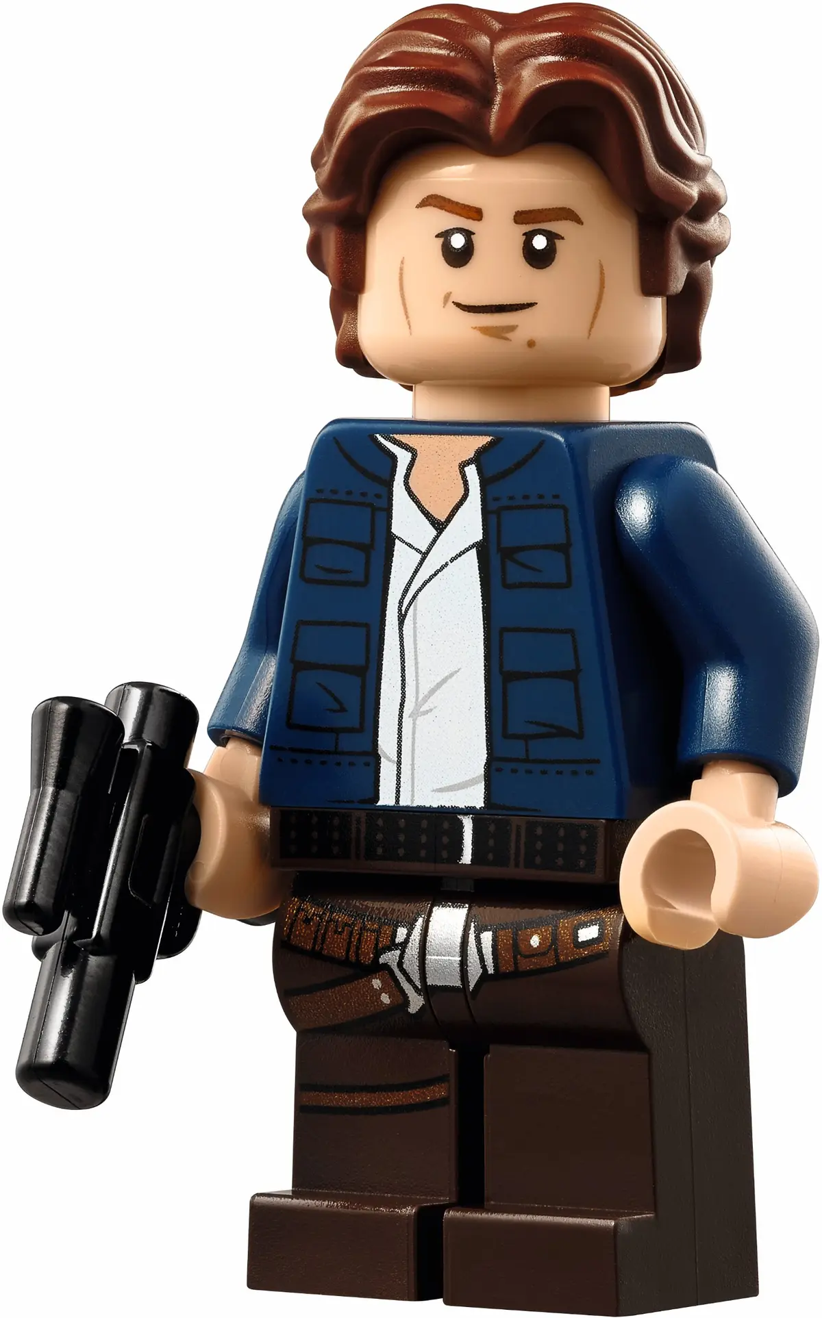 LEGO Star Wars 75192 Millennium Falcon set, image 58