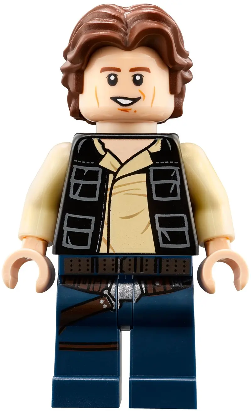 LEGO Star Wars 75205 Mos Eisley Cantina set, image 12