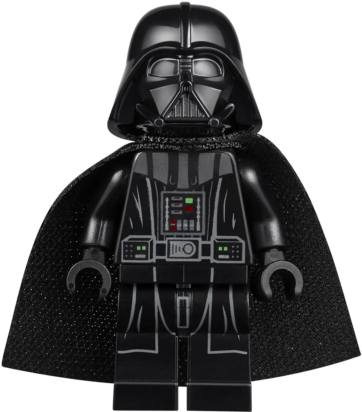 LEGO Star Wars 75222 Betrayal at Cloud City set, image 25