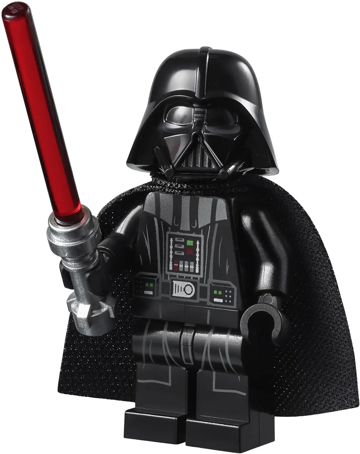 LEGO Star Wars 75222 Betrayal at Cloud City set, image 57