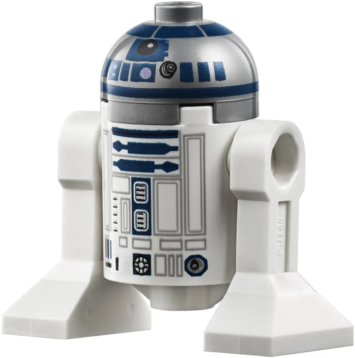 LEGO Star Wars 75244 Tantive IV set, image 15