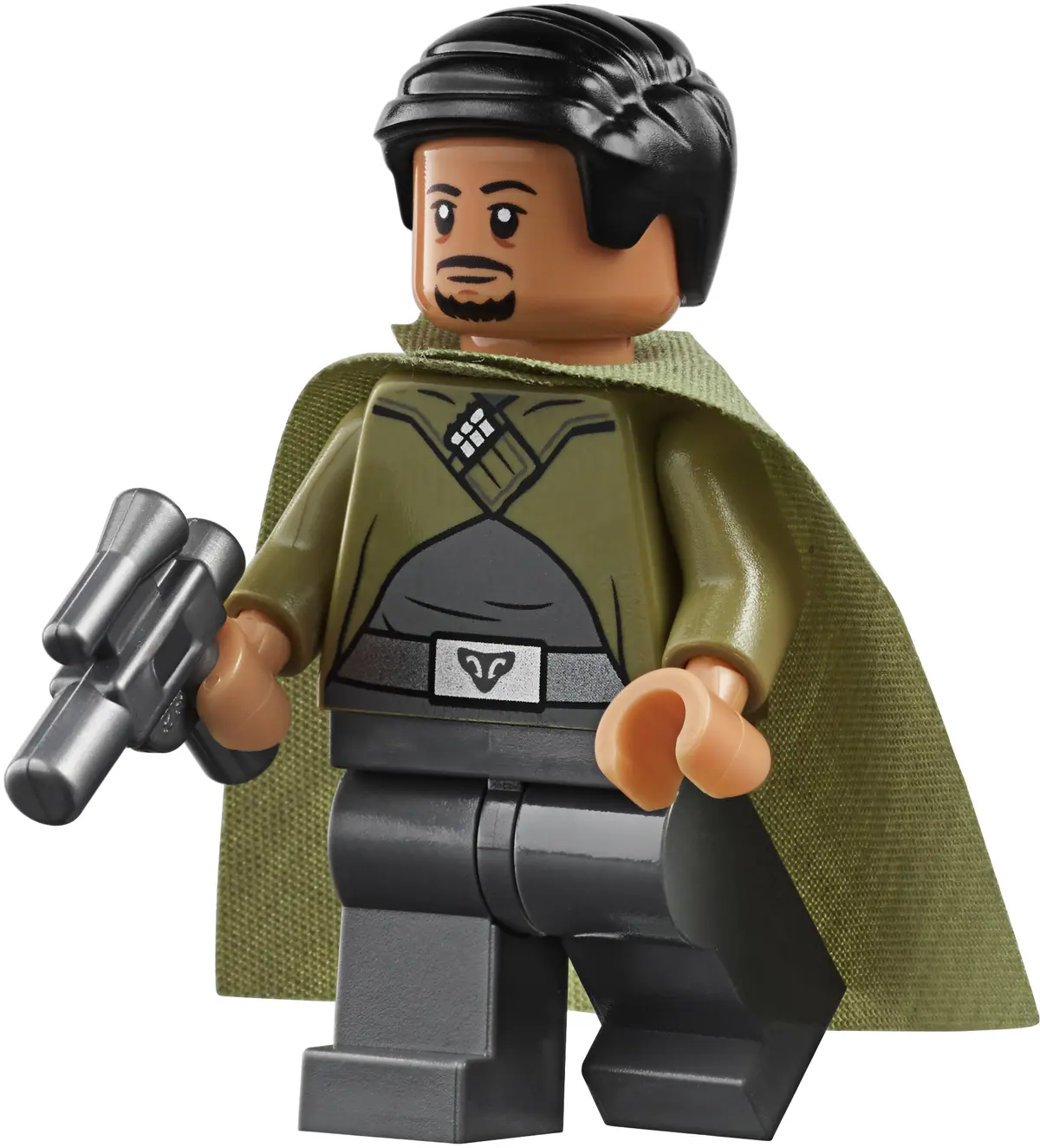 LEGO Star Wars 75244 Tantive IV set, image 18