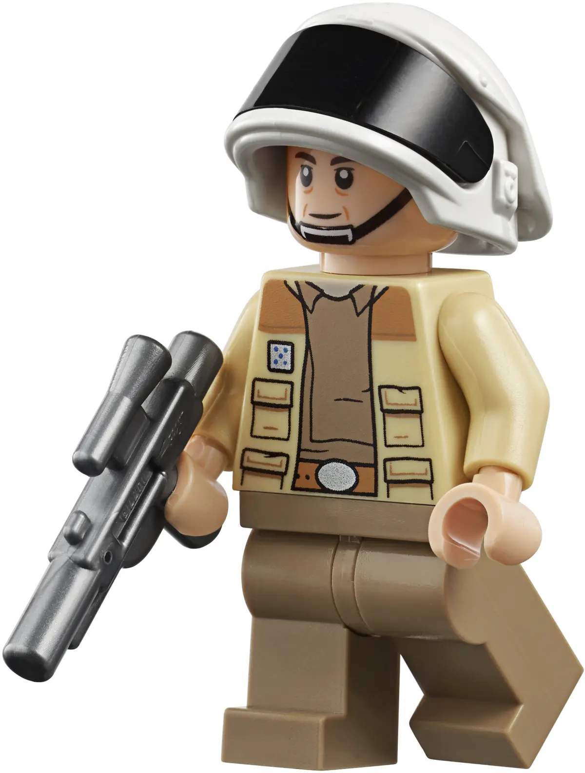 LEGO Star Wars 75244 Tantive IV set, image 17