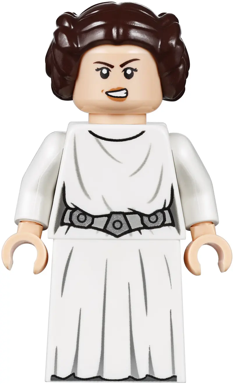 LEGO Star Wars 75244 Tantive IV set, image 28
