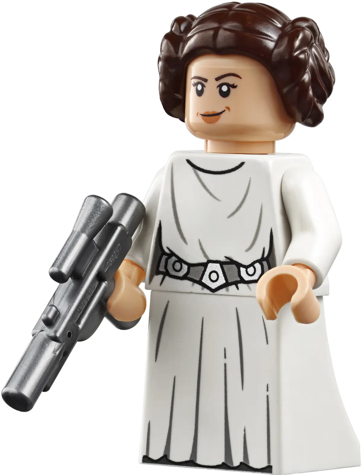 LEGO Star Wars 75244 Tantive IV set, image 13