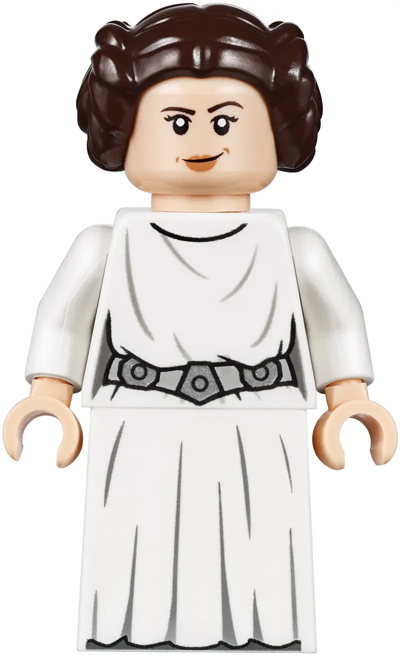 LEGO Star Wars 75244 Tantive IV set, image 27