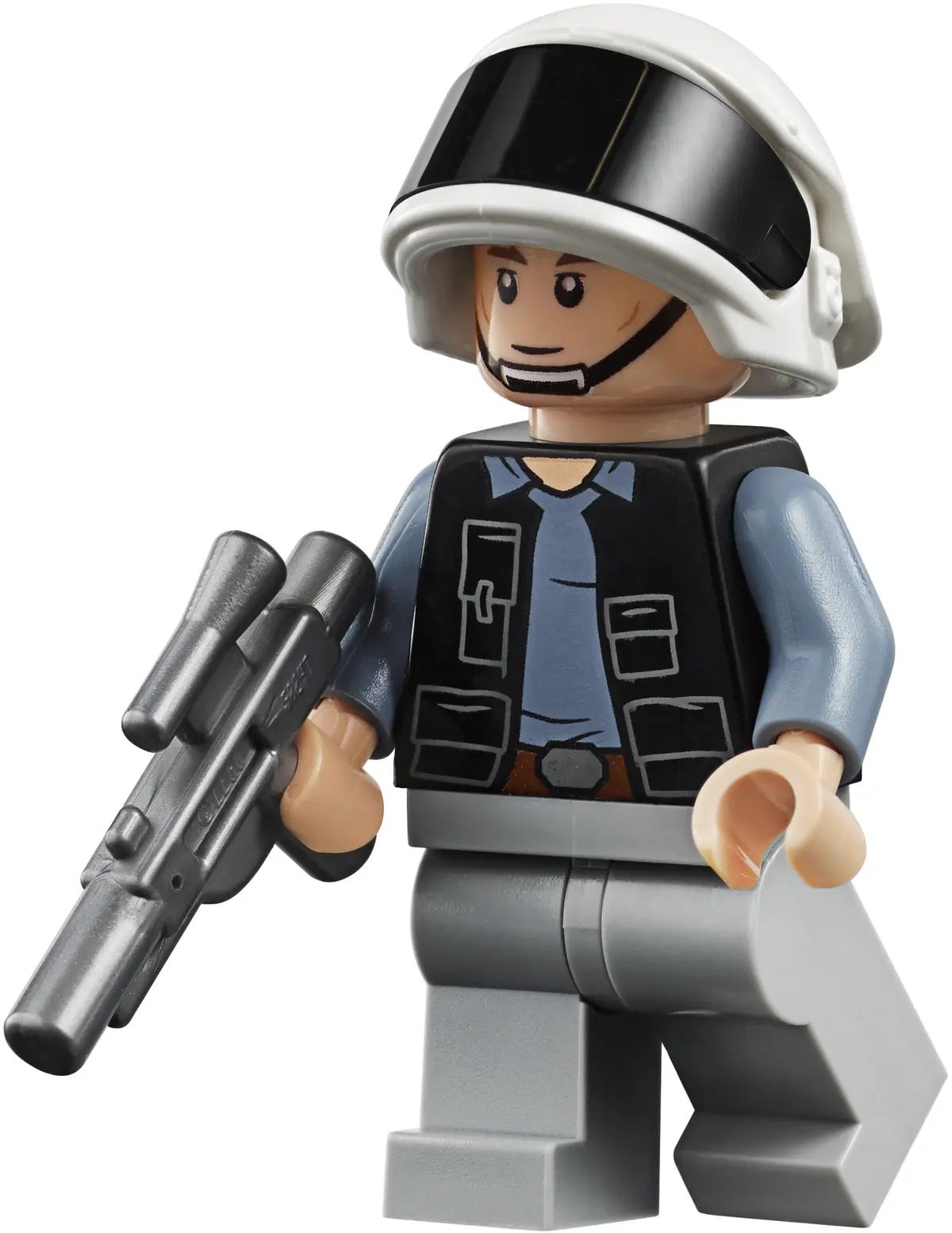 LEGO Star Wars 75244 Tantive IV set, image 16