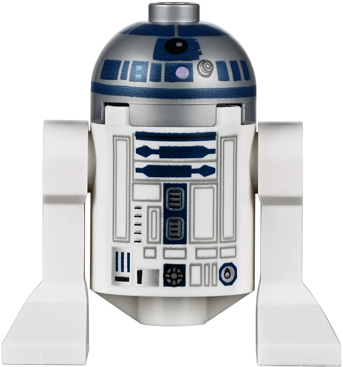 LEGO Star Wars 75244 Tantive IV set, image 24