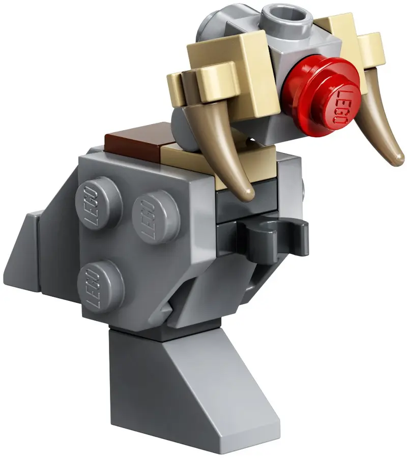LEGO Star Wars 75279 LEGO Star Wars Advent Calendar set, image 24