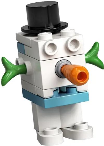 LEGO Star Wars 75279 LEGO Star Wars Advent Calendar set, image 19