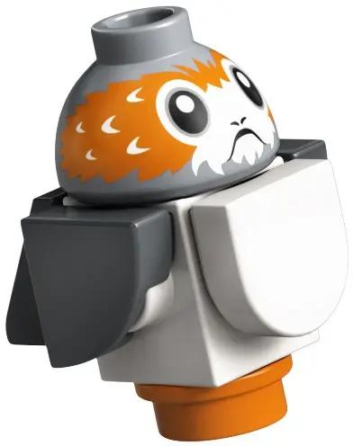 LEGO Star Wars 75279 LEGO Star Wars Advent Calendar set, image 18