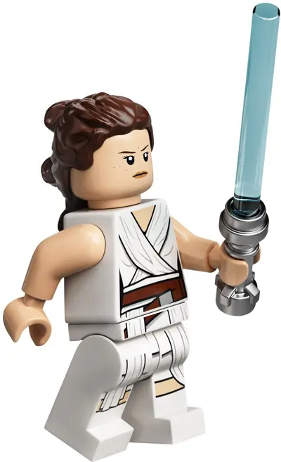 LEGO Star Wars 75279 LEGO Star Wars Advent Calendar set, image 17