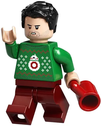 LEGO Star Wars 75279 LEGO Star Wars Advent Calendar set, image 20